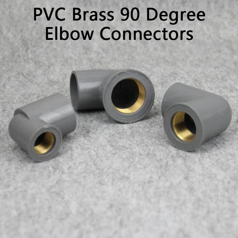 PVC Ȳ 90  Ȳġ Ŀ ݼ ϳ PVC Ʈ Ȩ   PVC  1 